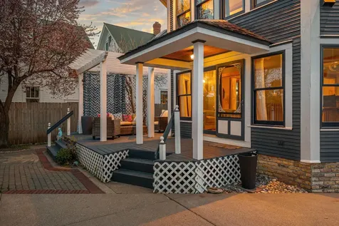 310 Ryan Avenue Saint Paul MN 55102