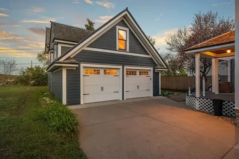 310 Ryan Avenue Saint Paul MN 55102