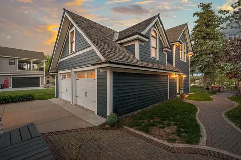 310 Ryan Avenue Saint Paul MN 55102
