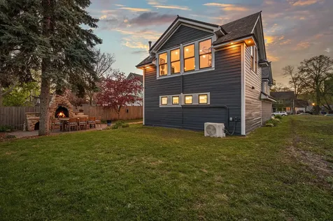 310 Ryan Avenue Saint Paul MN 55102