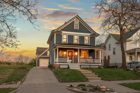 310 Ryan Avenue Saint Paul MN 55102