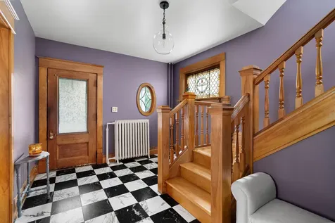 310 Ryan Avenue Saint Paul MN 55102