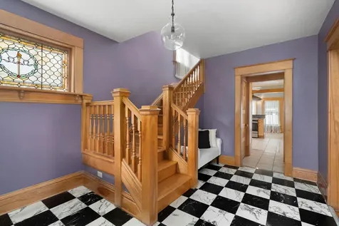 310 Ryan Avenue Saint Paul MN 55102