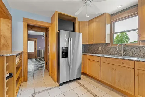 310 Ryan Avenue Saint Paul MN 55102