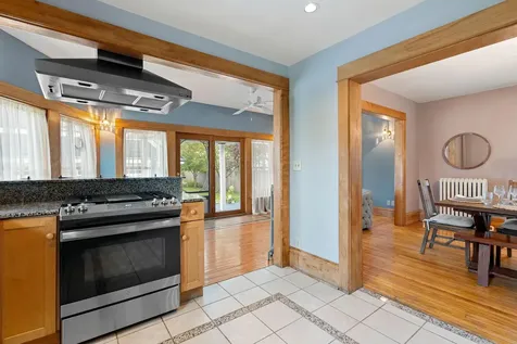310 Ryan Avenue Saint Paul MN 55102