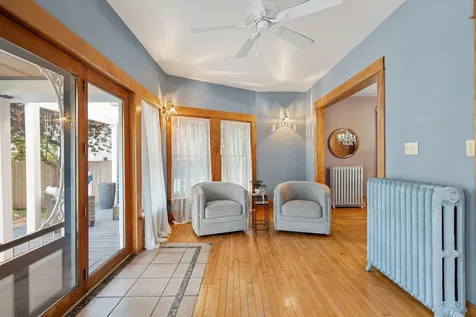 310 Ryan Avenue Saint Paul MN 55102