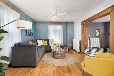 310 Ryan Avenue Saint Paul MN 55102