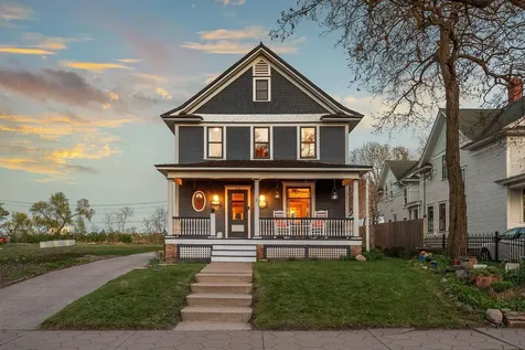 310 Ryan Avenue Saint Paul MN 55102