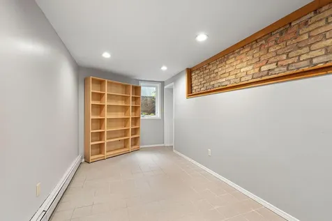 310 Ryan Avenue Saint Paul MN 55102