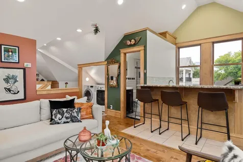 310 Ryan Avenue Saint Paul MN 55102