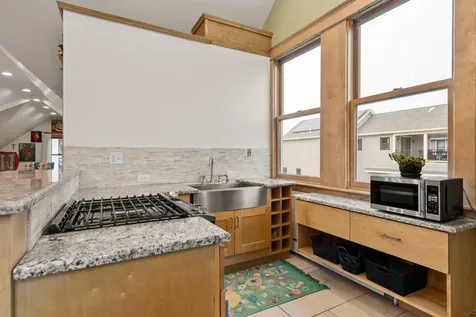 310 Ryan Avenue Saint Paul MN 55102
