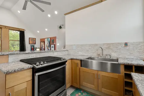 310 Ryan Avenue Saint Paul MN 55102