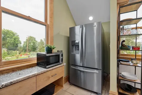 310 Ryan Avenue Saint Paul MN 55102