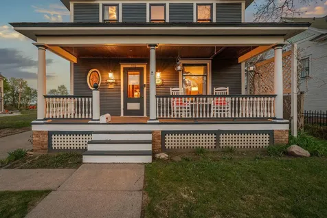 310 Ryan Avenue Saint Paul MN 55102