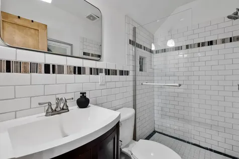 310 Ryan Avenue Saint Paul MN 55102