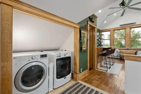 310 Ryan Avenue Saint Paul MN 55102