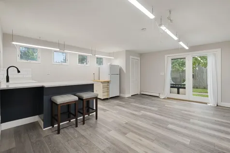310 Ryan Avenue Saint Paul MN 55102