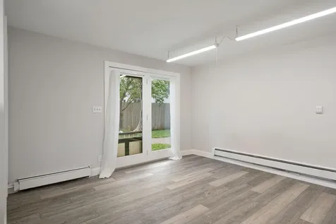 310 Ryan Avenue Saint Paul MN 55102