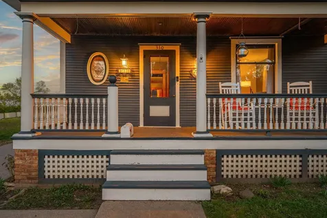 310 Ryan Avenue Saint Paul MN 55102