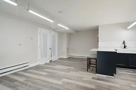 310 Ryan Avenue Saint Paul MN 55102