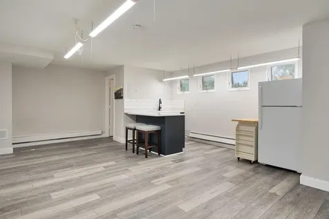 310 Ryan Avenue Saint Paul MN 55102