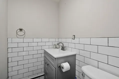 310 Ryan Avenue Saint Paul MN 55102