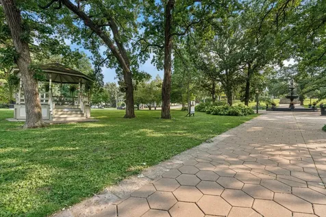 310 Ryan Avenue Saint Paul MN 55102