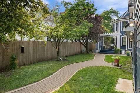 310 Ryan Avenue Saint Paul MN 55102