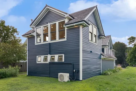 310 Ryan Avenue Saint Paul MN 55102