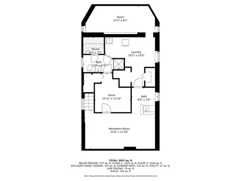 310 Ryan Avenue Saint Paul MN 55102