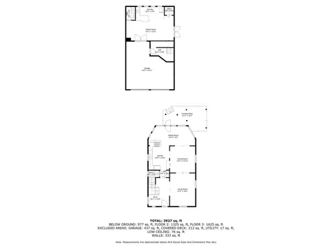 310 Ryan Avenue Saint Paul MN 55102