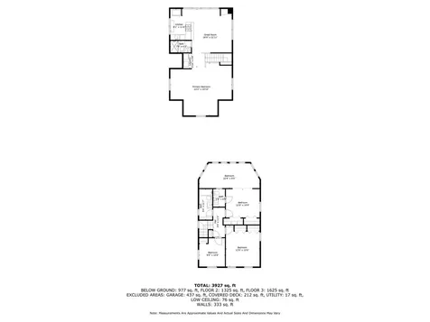 310 Ryan Avenue Saint Paul MN 55102