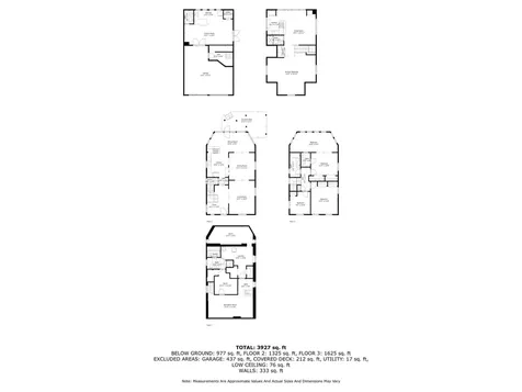 310 Ryan Avenue Saint Paul MN 55102