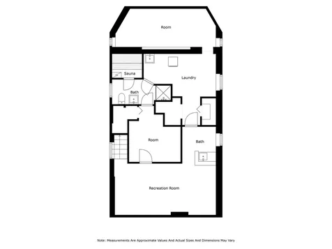 310 Ryan Avenue Saint Paul MN 55102
