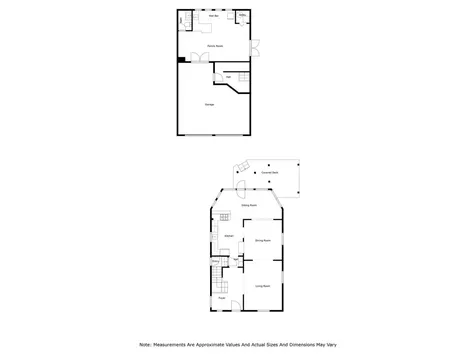 310 Ryan Avenue Saint Paul MN 55102