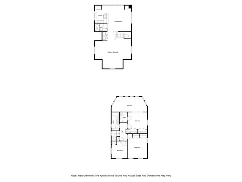 310 Ryan Avenue Saint Paul MN 55102