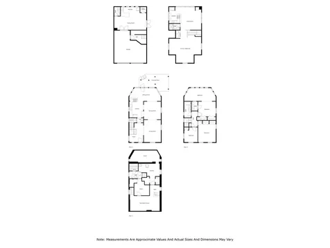 310 Ryan Avenue Saint Paul MN 55102