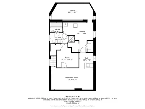 310 Ryan Avenue Saint Paul MN 55102