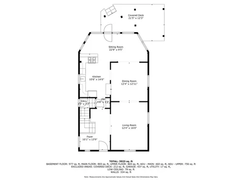 310 Ryan Avenue Saint Paul MN 55102