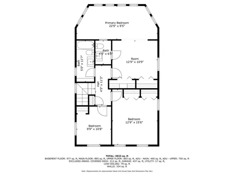 310 Ryan Avenue Saint Paul MN 55102