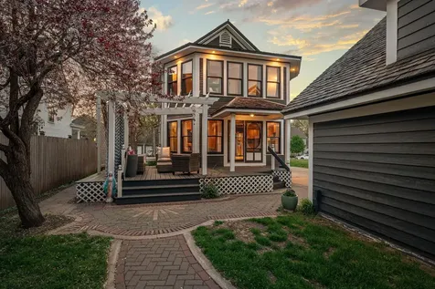 310 Ryan Avenue Saint Paul MN 55102