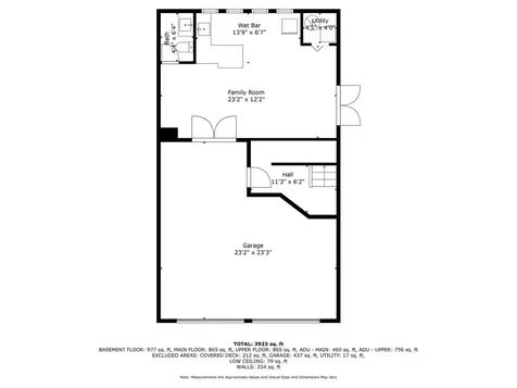 310 Ryan Avenue Saint Paul MN 55102