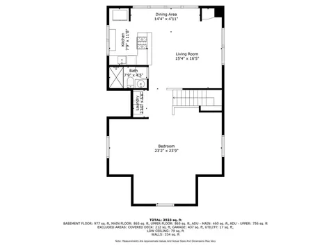 310 Ryan Avenue Saint Paul MN 55102