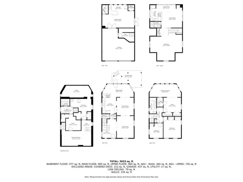 310 Ryan Avenue Saint Paul MN 55102