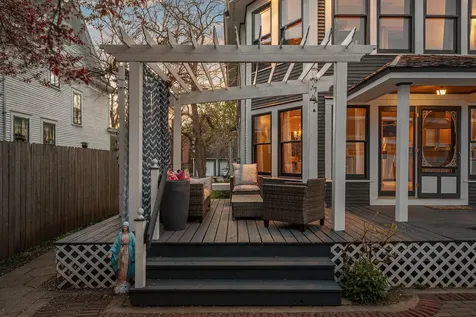 310 Ryan Avenue Saint Paul MN 55102