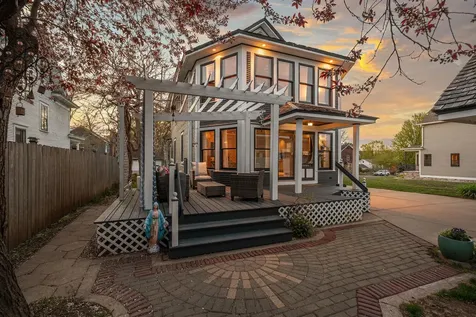 310 Ryan Avenue Saint Paul MN 55102