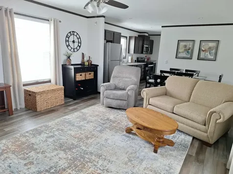 215 N Mckay Avenue Alexandria MN 56308