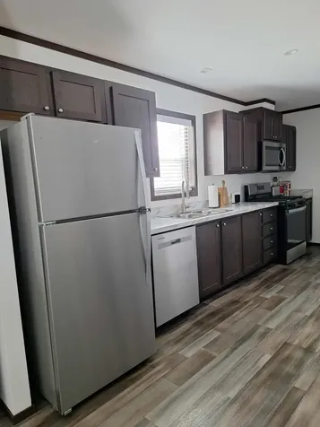 215 N Mckay Avenue Alexandria MN 56308