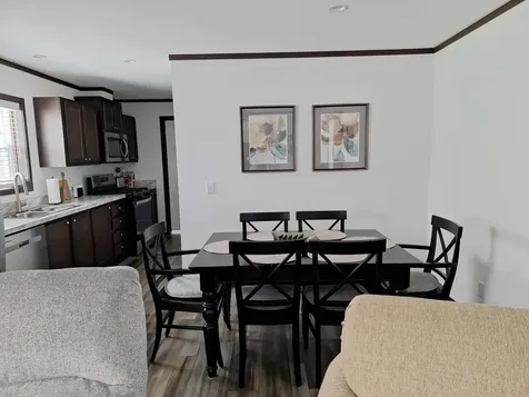 215 N Mckay Avenue Alexandria MN 56308
