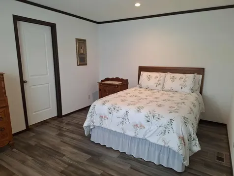 215 N Mckay Avenue Alexandria MN 56308